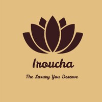 Iroucha logo - Similar company to Etoiles Bureautiques