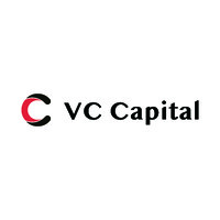 维港资本VC CAPITAL logo - Similar company to Mega Multimedia Ai