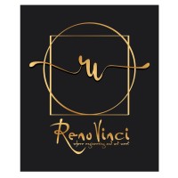 RENOVINCI INTERIORS logo - Similar company to Devoir Interiors Llc