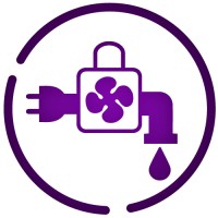 MEP Designs logo - Similar company to Mep Icon