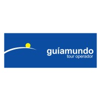 EUROPEANDO SL logo - Similar company to Proviajes
