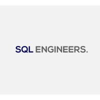 SQL Engineers logo - Similar company to Workd