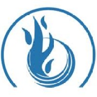 Virgil logo - Similar company to Okey Host