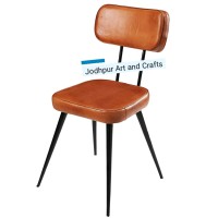 Jodhpur Art and Crafts Exports logo - Similar company to Jodhpur Trends | Furniture