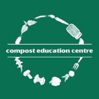 Compost Education Centre logo - Similar company to The Compost Exchange