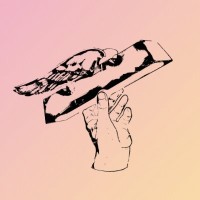 Magrathea logo - Similar company to Hyper Simple