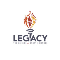 Legacy The School of Sport Sciences logo - Similar company to Future Of Sport Foundation