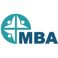 Montgomery Baptist Association