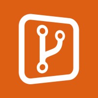 Vehikl logo - Similar company to STEP Software Inc.