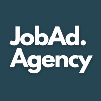 JobAd Agency logo - Similar company to Including You!