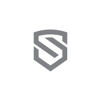 Salvus Partners Limited