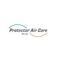 Protector Air Care Pty