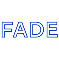 Fade App logo - Similar company to Hatcher Cfo Solutions