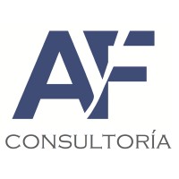 AyF Consultoría, Ameijeiras y Fernandez Consultoría S.L. logo - Similar company to Af Consultoría