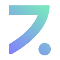Codaza logo - Similar company to Lékla Studio