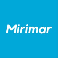 Mirimar