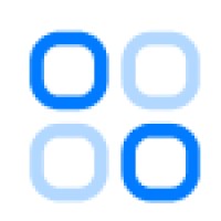 Workflex logo - Similar company to Workflex Solutions, A Nice Company