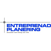 Entreprenadplanering Ab