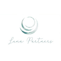 Luna Partners logo - Similar company to Corkyy