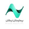 Nikanhospitaliran logo - Similar company to Pharmucare