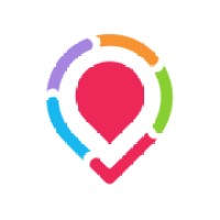 Guiajando logo - Similar company to Viabam