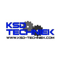 KSD Techniek logo - Similar company to Ceratec Technical Ceramics