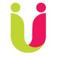 Universal Hospital logo - Similar company to Perfect Diagnostics