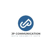 JP Communications Ltd logo - Similar company to Inner Range North America