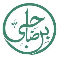 Bin Dhahi Advocates logo - Similar company to Bact Consultation