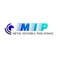 Metal Istanbul Paslanmaz logo - Similar company to Hasan'S Rugs