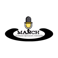 Manch National Speakers Assembly logo - Similar company to Invisia Software