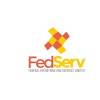 Federal Operations and Services Ltd (FedServ) logo - Similar company to Adnixpro