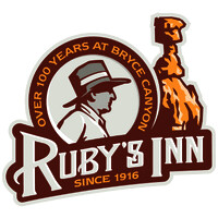 Rubys Inn