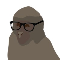 MetaMonkey logo - Similar company to Meta Monkey