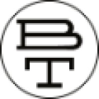 Black Tie Catering