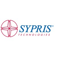 Sypris Technologies, Inc. logo - Similar company to Sypris Electronics, Llc