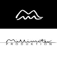 Millimeter Media logo - Similar company to Millimeter International Company