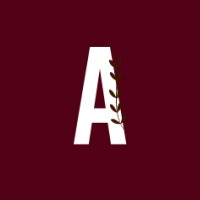 Fundación Atenea
