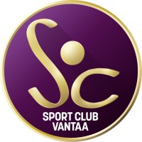 Sport Club Vantaa Ry