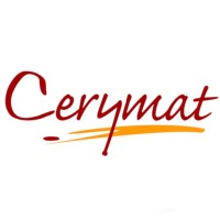 Cerymat