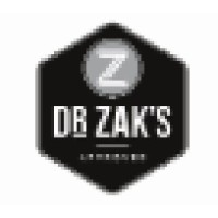 Dr Zak'S