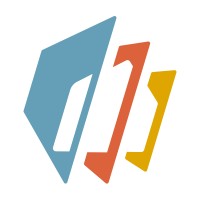 Leanvest logo - Similar company to Dopamine Formation