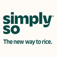 Simply So logo - Similar company to Algro International Llc