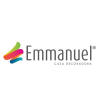 Emmanuel Casa Decoradora logo - Similar company to My Xcell Network Corp