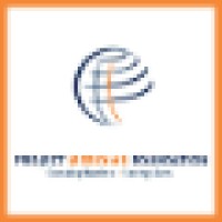 Project Meridian Foundation