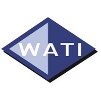 Wa Training Institute
