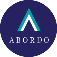 AB0RD0 logo - Similar company to Electrical, Electronics And Communication Advanced Techniques