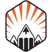 New Slang logo - Similar company to Semseo