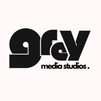 Grey Media logo - Similar company to Grey Ai Media Digital Agency