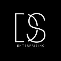 DS Enterprising logo - Similar company to Ds Enterprise Services